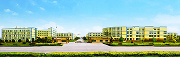 cahe-360