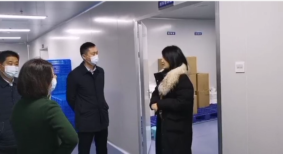 7-2101221PI2527 首页- TapTap点点体育官方网站